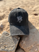 Fast and Fierce Cap - 19.8 x Liam (multiple colors)