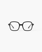 Izipizi Office Reading Glasses