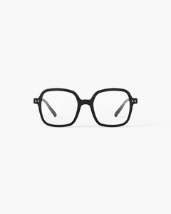 Izipizi Office Reading Glasses
