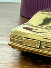 Taxi Beirut by Il Était Une Fois