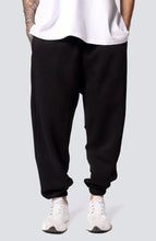 Puffy Sweatpants by Plouf (various colors)