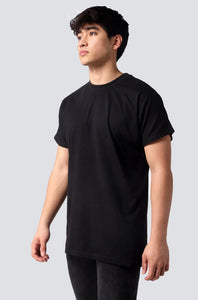 Lolypop Seamless T-shirt by Plouf (various colors)