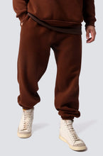 Puffy Sweatpants by Plouf (various colors)
