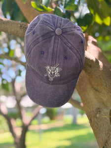 Wild and Free Cap - 19.8 x Liam (multiple colors)