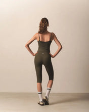 Cami Top by Vert