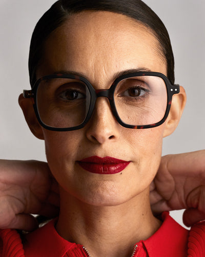 Izipizi Office Reading Glasses