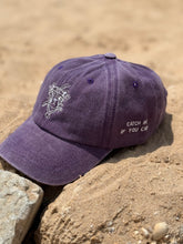 Catch Me if You Can Kids Cap - 19.8 x Liam (multiple colors)