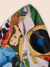 Sweet Reminiscence Art Towel by Narrae