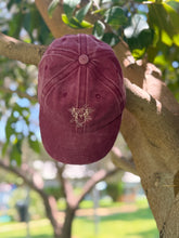 Fast and Fierce Kids Cap - 19.8 x Liam (multiple colors)