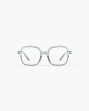 Izipizi Office Reading Glasses