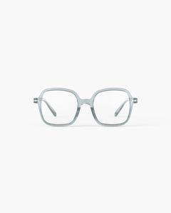 Izipizi Office Reading Glasses