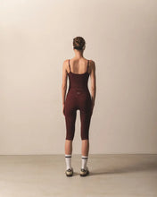 Cami Top by Vert