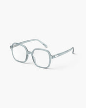 Izipizi Office Reading Glasses