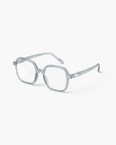 Izipizi Office Reading Glasses