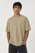 Fazy T-shirt - American Vintage  (various colors)