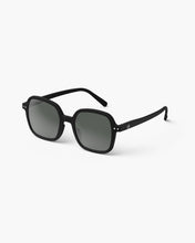 Izipizi Office Sunglasses