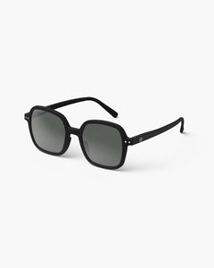 Izipizi Office Sunglasses