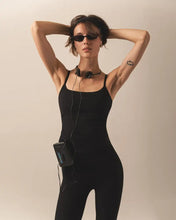 Cami Top by Vert