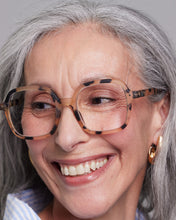 Izipizi Office Reading Glasses