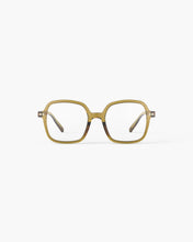 Izipizi Office Reading Glasses