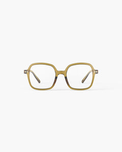 Izipizi Office Reading Glasses