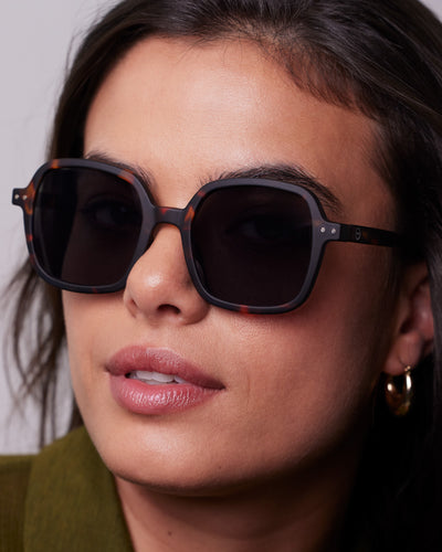 Izipizi Office Sunglasses