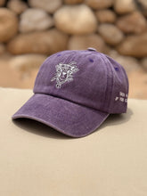 Catch Me if You Can Kids Cap - 19.8 x Liam (multiple colors)
