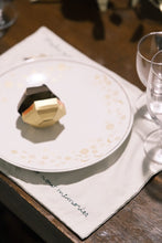 Feels Good to be Home Placemats by Au Fil des Fleurs X Oddfish