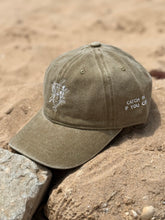 Catch Me if You Can Cap - 19.8 x Liam (multiple colors)