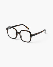 Izipizi Office Reading Glasses