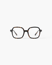 Izipizi Office Reading Glasses