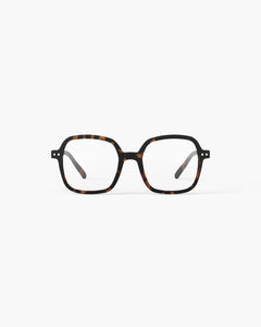 Izipizi Office Reading Glasses