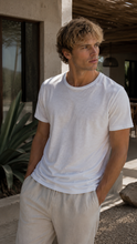 Bysapick T-shirt - American Vintage