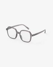 Izipizi Office Reading Glasses
