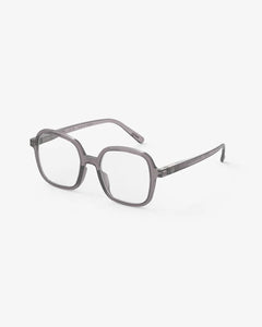 Izipizi Office Reading Glasses