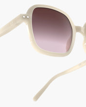Izipizi Office Sunglasses