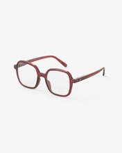 Izipizi Office Reading Glasses