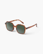 Izipizi Office Sunglasses