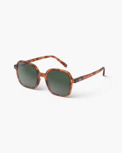 Izipizi Office Sunglasses