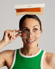 Izipizi Office Reading Glasses