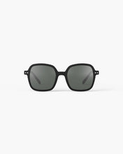 Izipizi Office Sunglasses