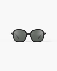 Izipizi Office Sunglasses