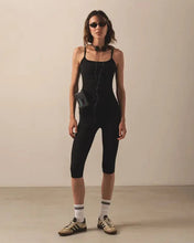 Cami Top by Vert