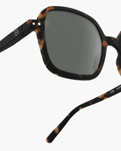 Izipizi Office Sunglasses