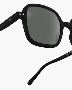 Izipizi Office Sunglasses