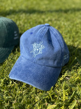 Catch Me if You Can Cap - 19.8 x Liam (multiple colors)