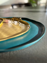 Curious Encounter Trays by Il Était Une Fois