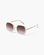 Izipizi Office Sunglasses