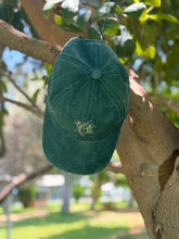 Fast and Fierce Cap - 19.8 x Liam (multiple colors)