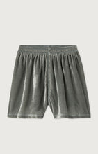 Ankaz Shorts - American Vintage